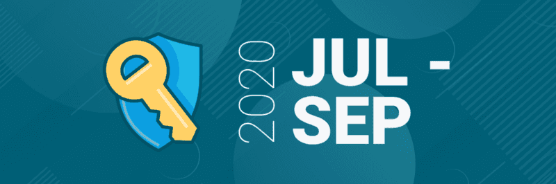 2020 In Review: Major Blockchain/Crypto Security Incidents, figure 4