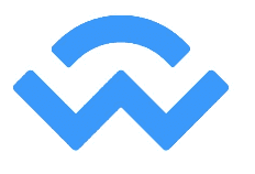 WalletConnect Logo /images/dapp-key-management-us-and-security/3.png