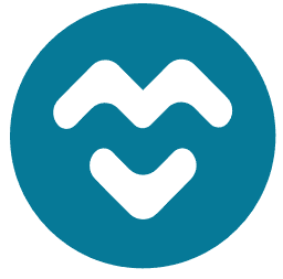 MyCrypto Logo /images/dapp-key-management-us-and-security/4.png