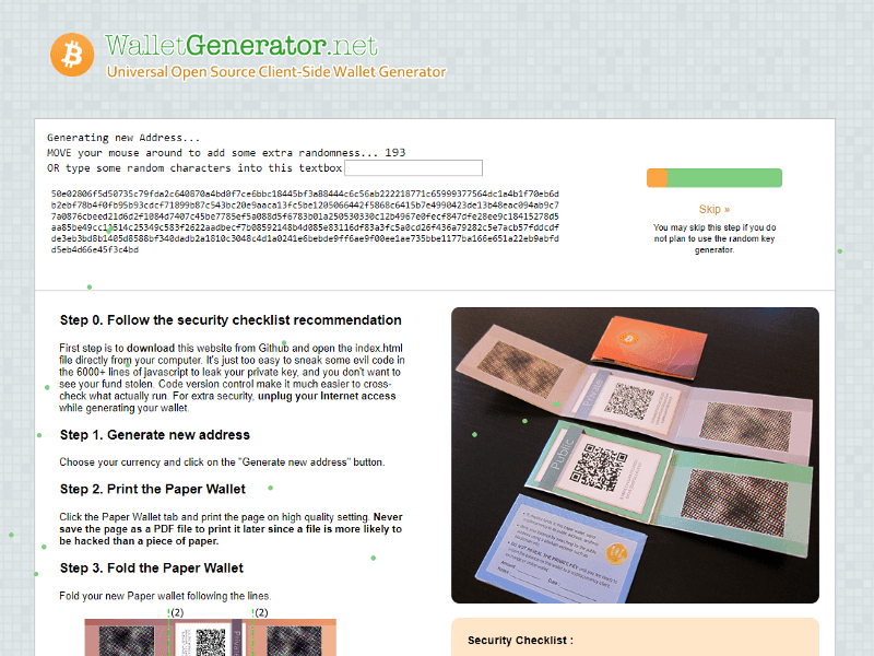 images/disclosure-key-generation-vulnerability-found-on-walletgenerator-net-potentially-malicious/2.png