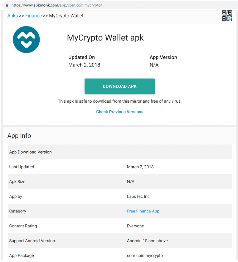 images/discovering-fake-trezor-metamask-and-mycrypto-android-apks/10.png