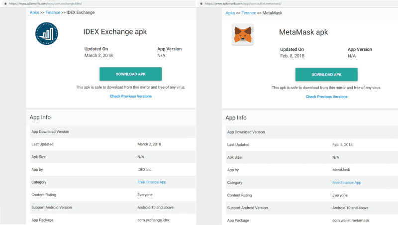 images/discovering-fake-trezor-metamask-and-mycrypto-android-apks/11.png