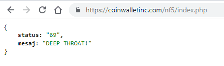 images/discovering-fake-trezor-metamask-and-mycrypto-android-apks/3.png
