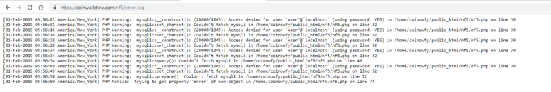 images/discovering-fake-trezor-metamask-and-mycrypto-android-apks/4.png
