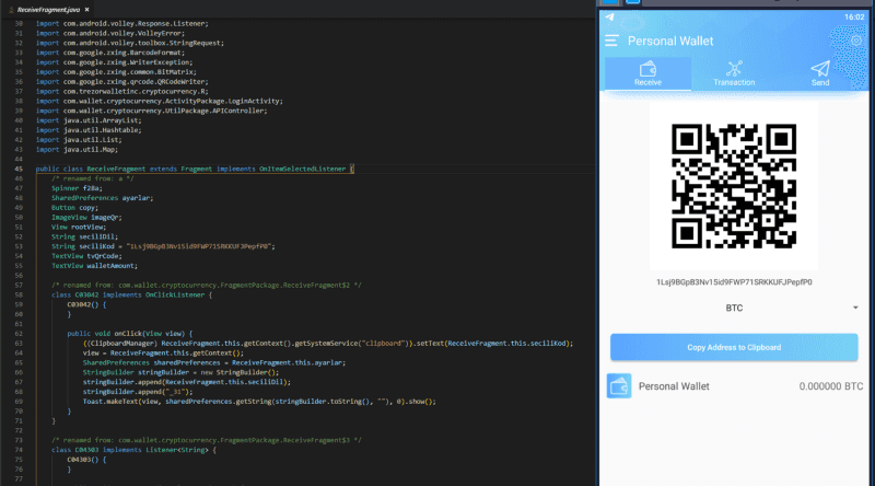 images/discovering-fake-trezor-metamask-and-mycrypto-android-apks/7.png