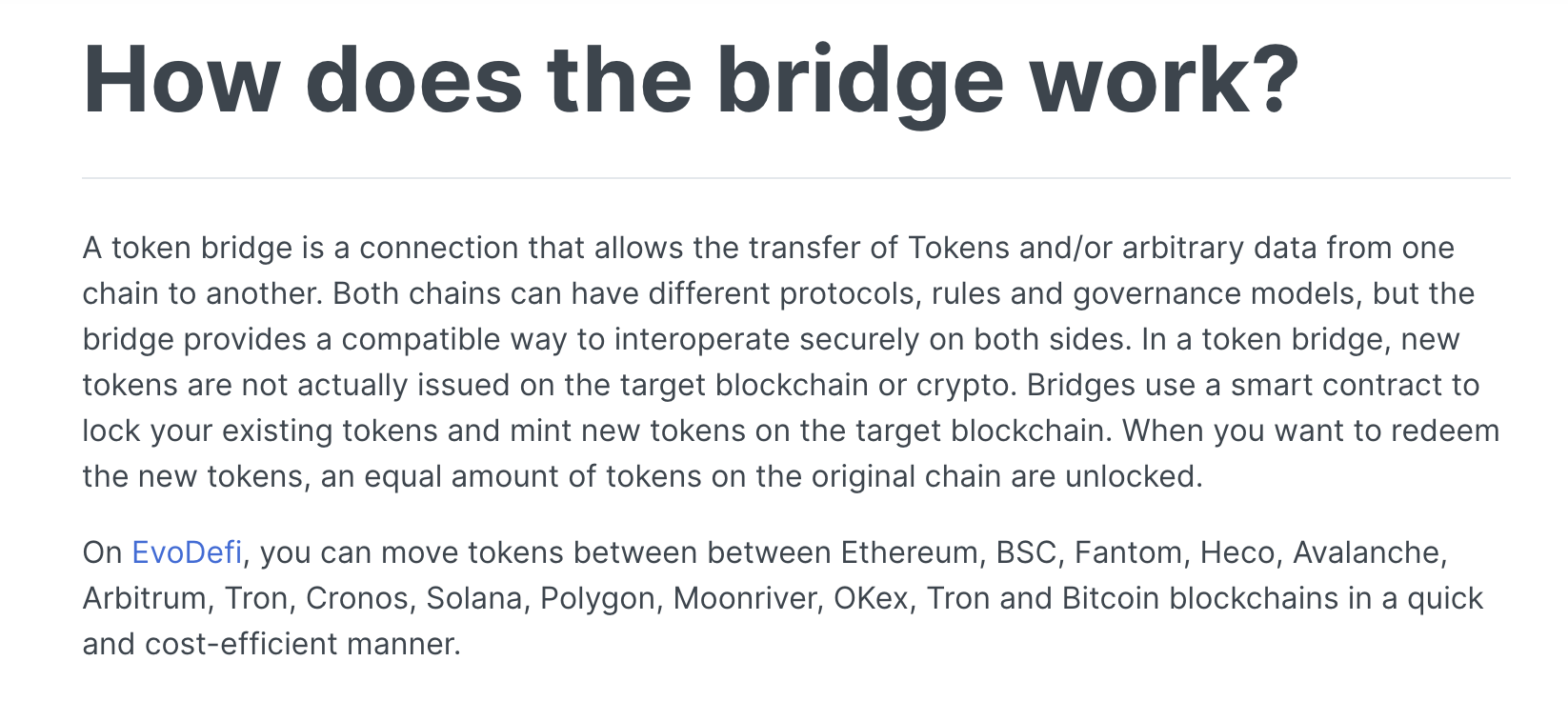 images/evodefi-bridge/1.png