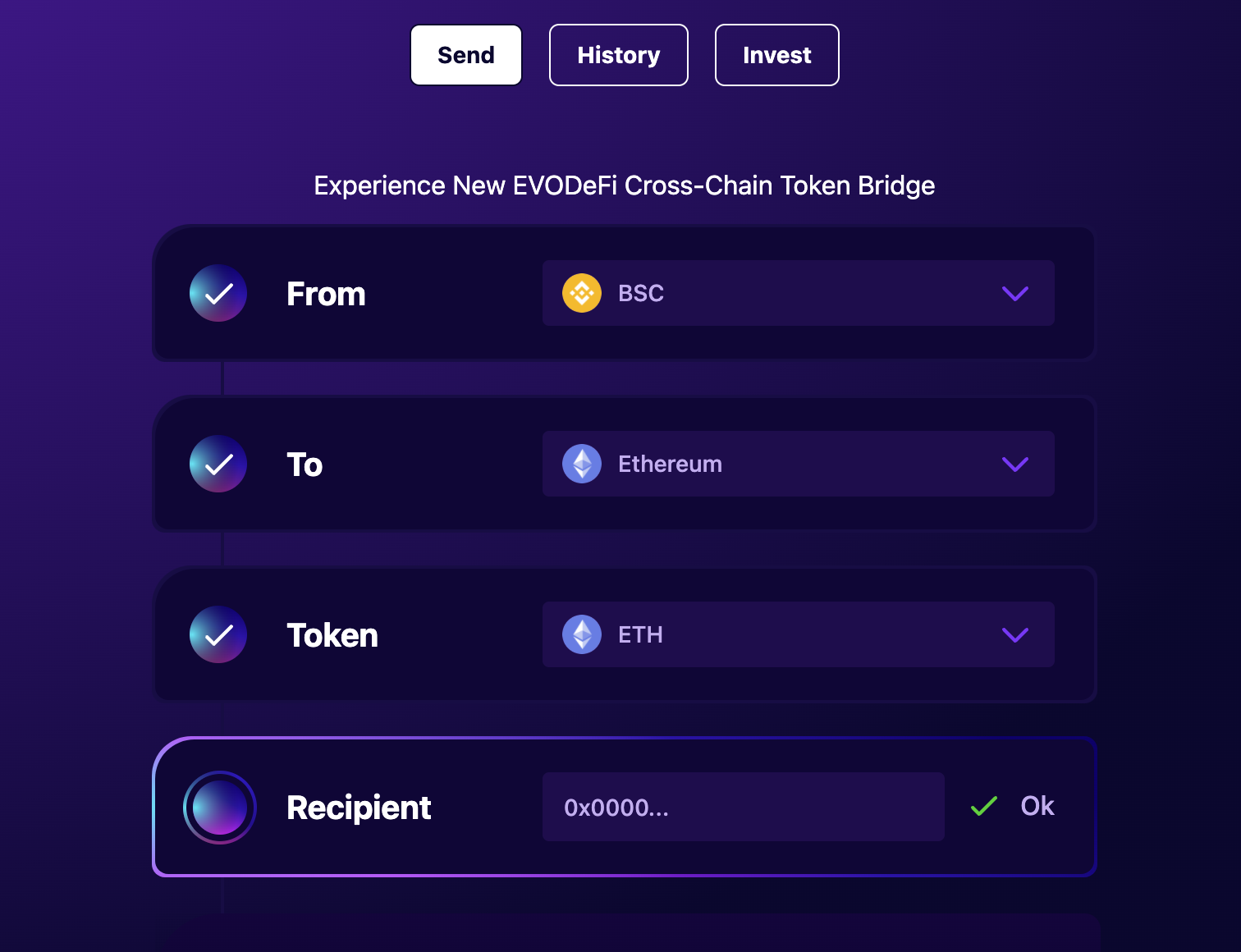 https://bridge.evodefi.com/ images/evodefi-bridge/2.png