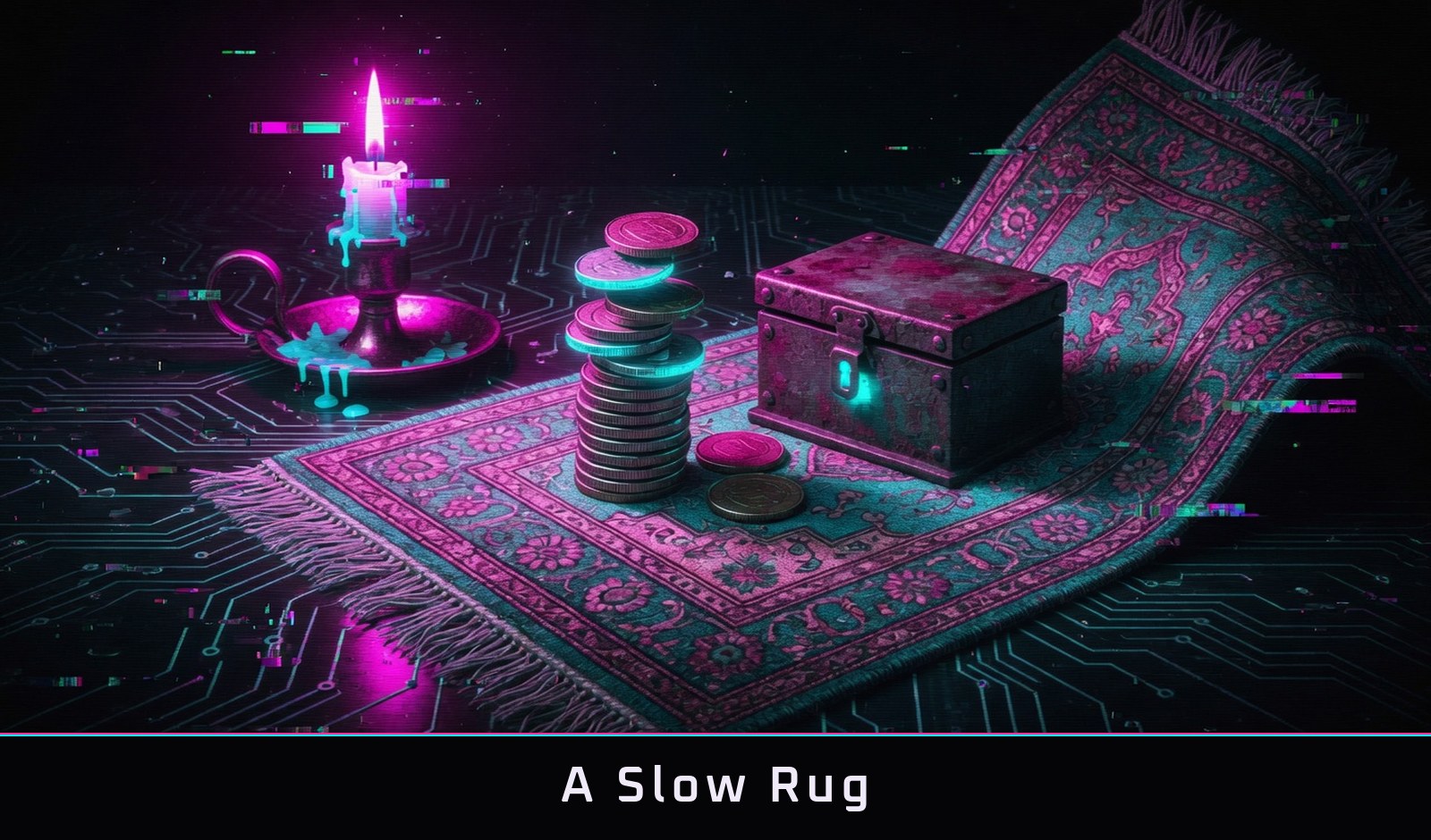 images/evodefi-bridge/a-slow-rug.jpg