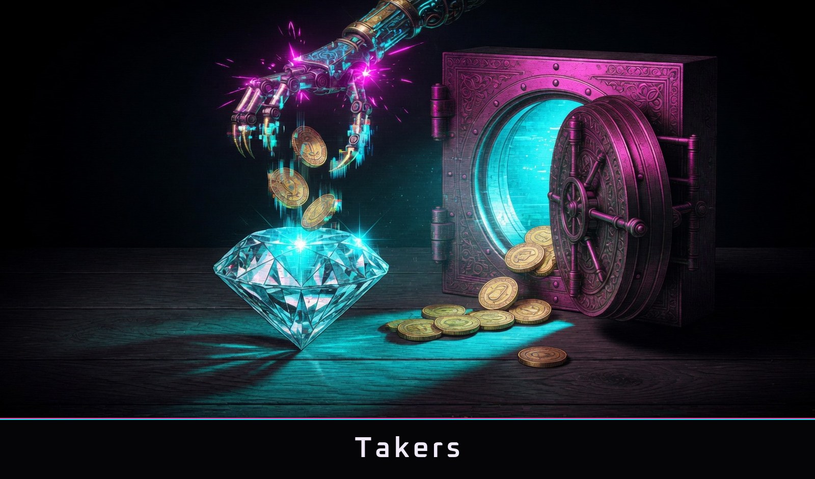images/evodefi-bridge/ethereum-takers.jpg