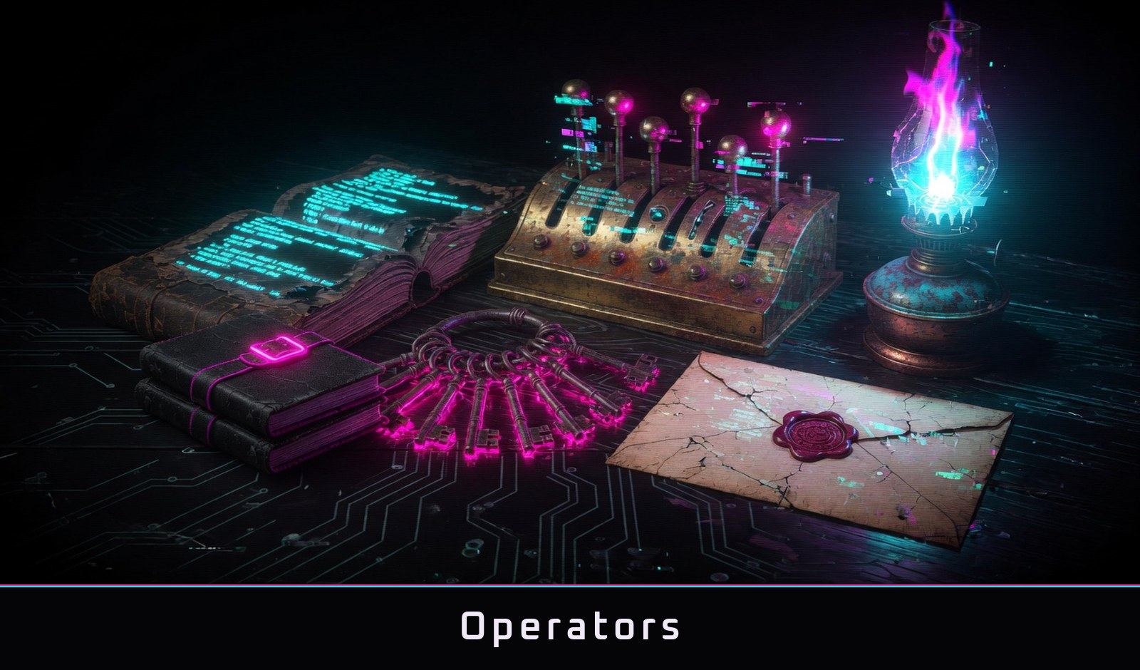 images/evodefi-bridge/operators.jpg