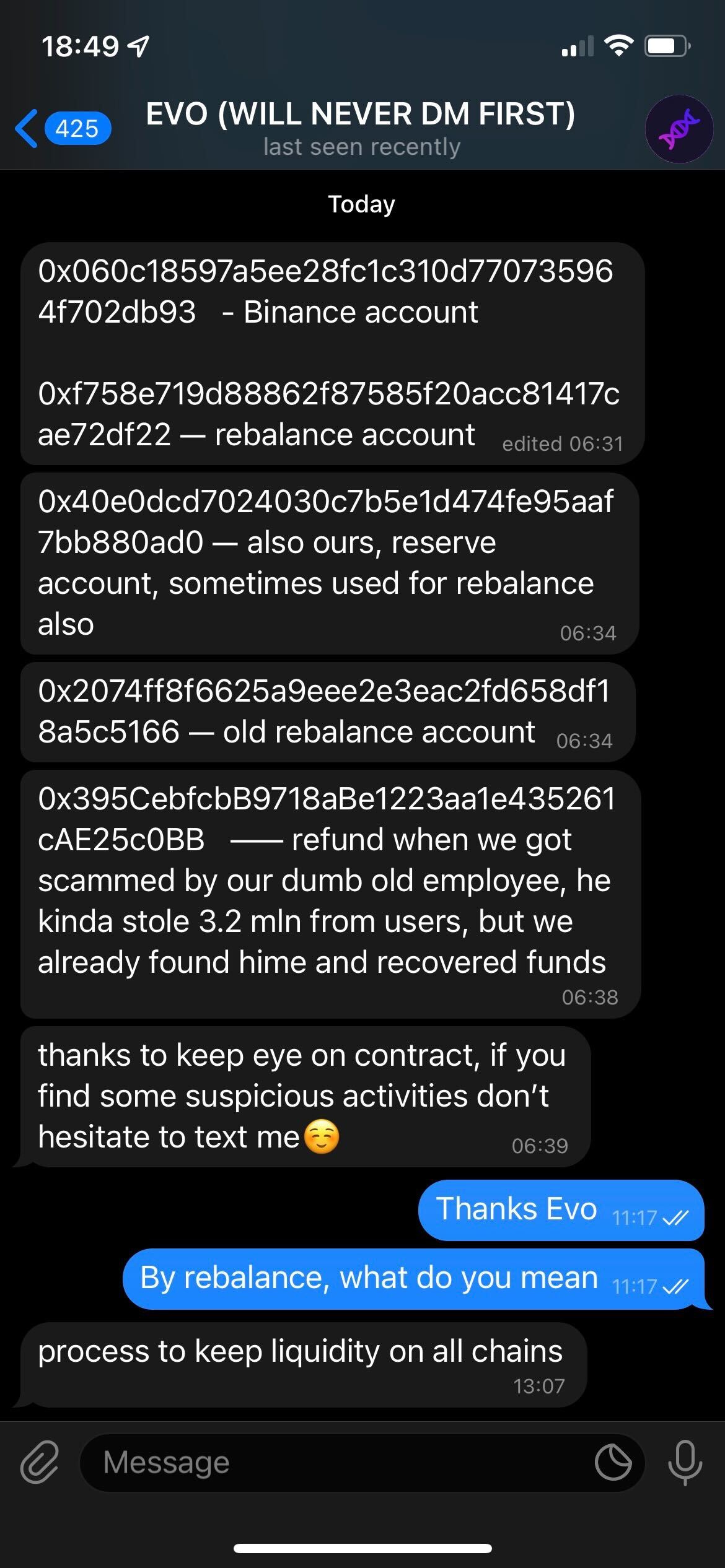images/evodefi-bridge/response_from_evo.jpg