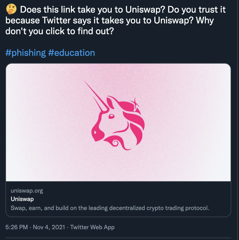 ./images/faking-twitter-unfurling/tweet.png