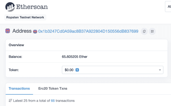 HackTheBox: Money Flowz OSINT Challenge, figure 5