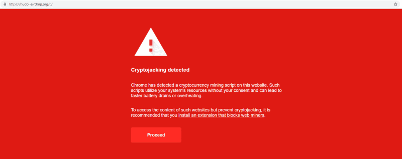 images/hunting-huobi-scams/4.png