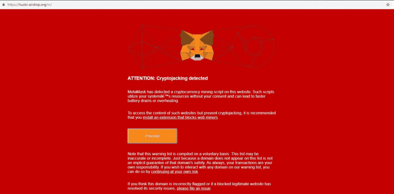 images/hunting-huobi-scams/5.png