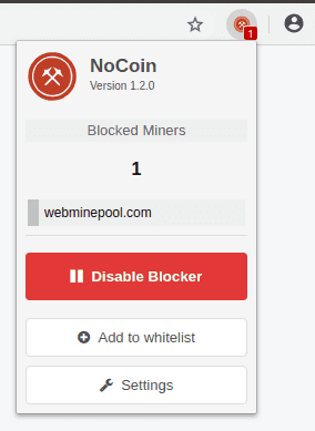 images/hunting-huobi-scams/7.png