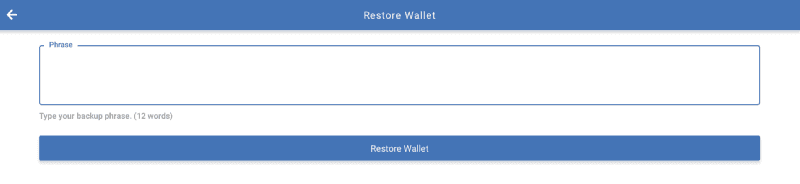 Intercepting and Saving $5,000 Worth of Phished Crypto, figure 2