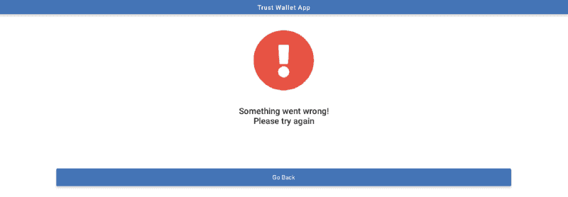 Intercepting and Saving $5,000 Worth of Phished Crypto, figure 3