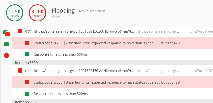 Intercepting and Saving $5,000 Worth of Phished Crypto, figure 5
