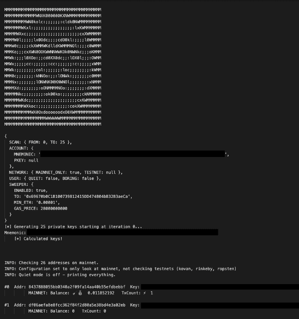 Intercepting and Saving $5,000 Worth of Phished Crypto, figure 6