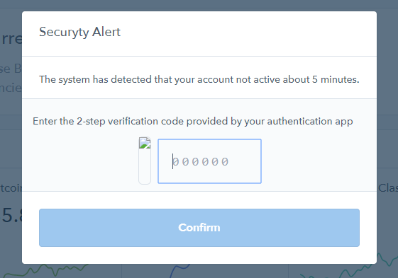 images/the-dangers-of-malicious-browser-extensions/6.png