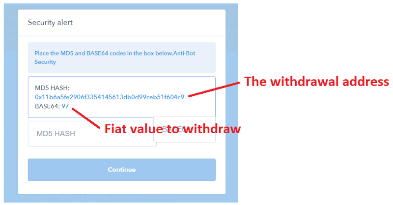 images/the-dangers-of-malicious-browser-extensions/7.png