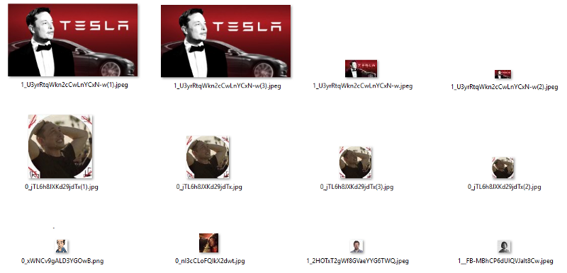 images/the-trust-trading-scam-kit/8.png