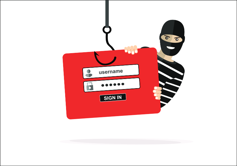 images/unique-phishing-method-to-look-out-for-the-fullscreen-api/1.png