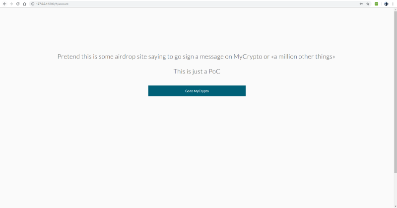 images/unique-phishing-method-to-look-out-for-the-fullscreen-api/2.png