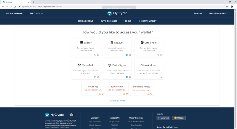 images/unique-phishing-method-to-look-out-for-the-fullscreen-api/3.png