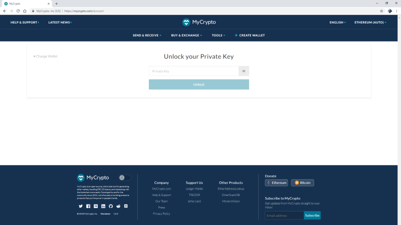 images/unique-phishing-method-to-look-out-for-the-fullscreen-api/4.png