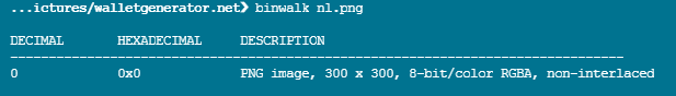 Seeing no Zlib data for the non-malicious image images/disclosure-key-generation-vulnerability-found-on-walletgenerator-net-potentially-malicious/6.png