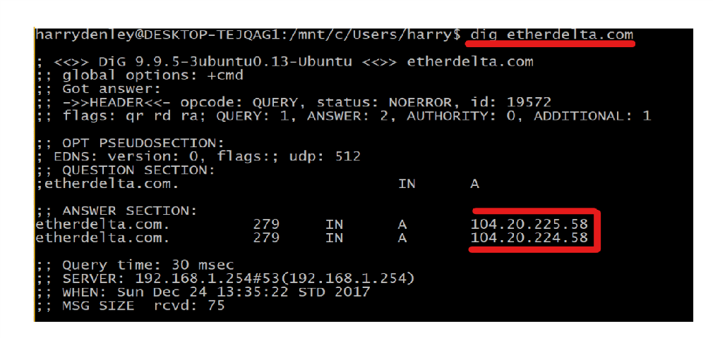 images/how-to-ensure-safety-using-etherdelta/dig001.PNG