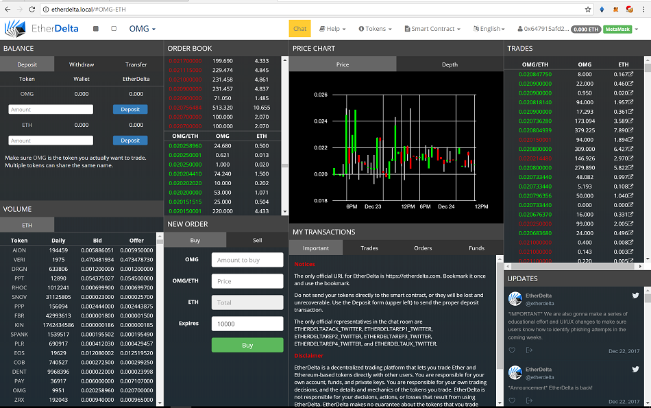 images/how-to-ensure-safety-using-etherdelta/etherdeltalocal.png
