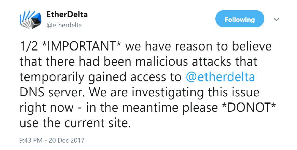 images/how-to-ensure-safety-using-etherdelta/tweet001.png