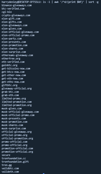 images/the-trust-trading-scam-kit/3.png