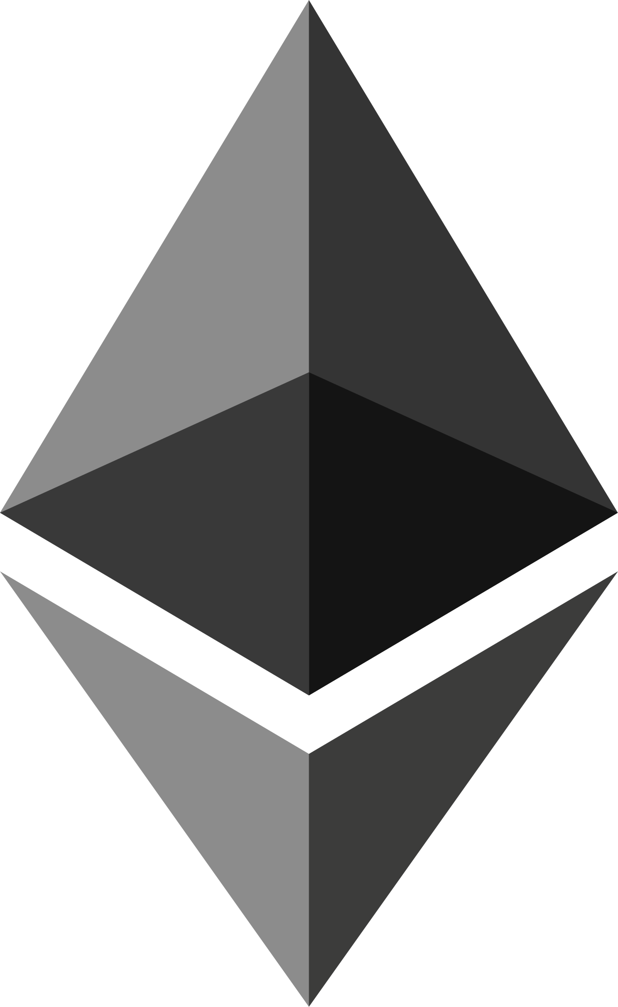 ETH Transfer